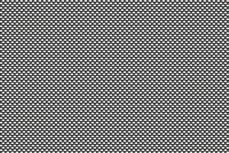 Design background screen design