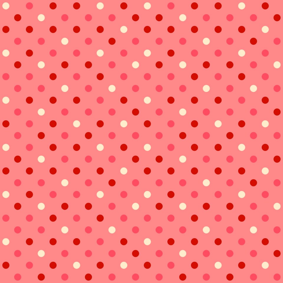 Pink girl scrapbook