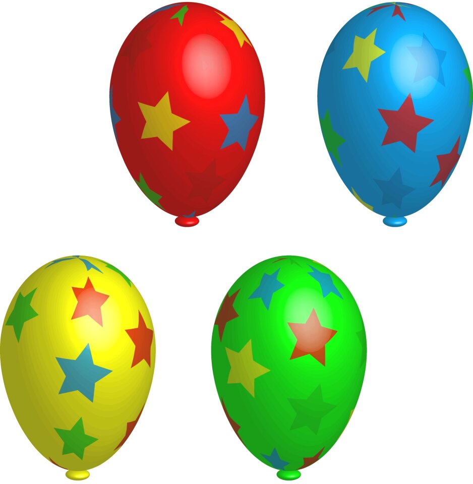 Occasions birthday collection