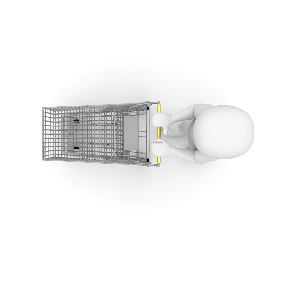 Purchasing dare chrome