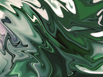 Abstract background Free illustrations