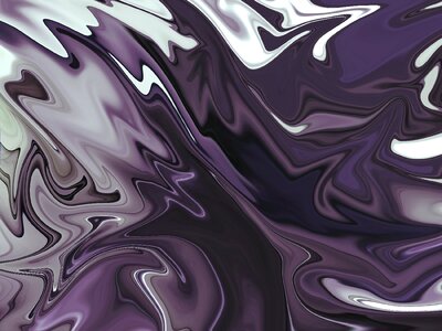 Abstract background lilac background