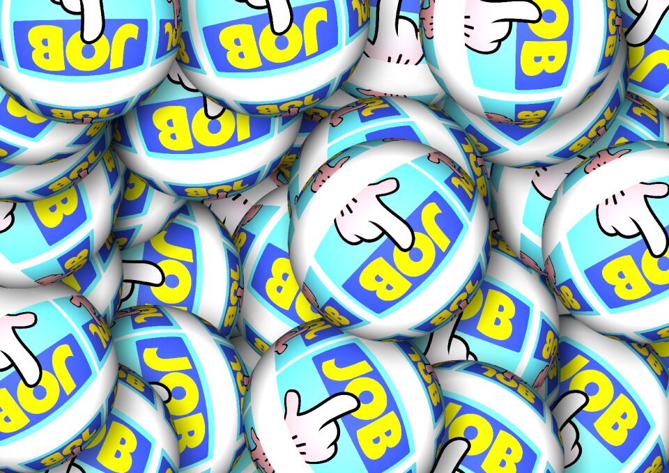 Bingo balls search