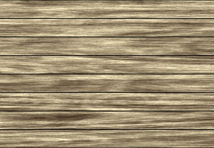 Background texture boards