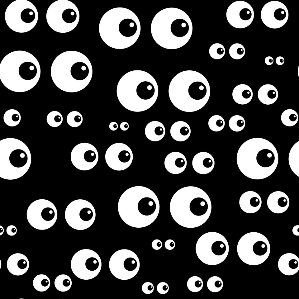 Wallpaper design pattern