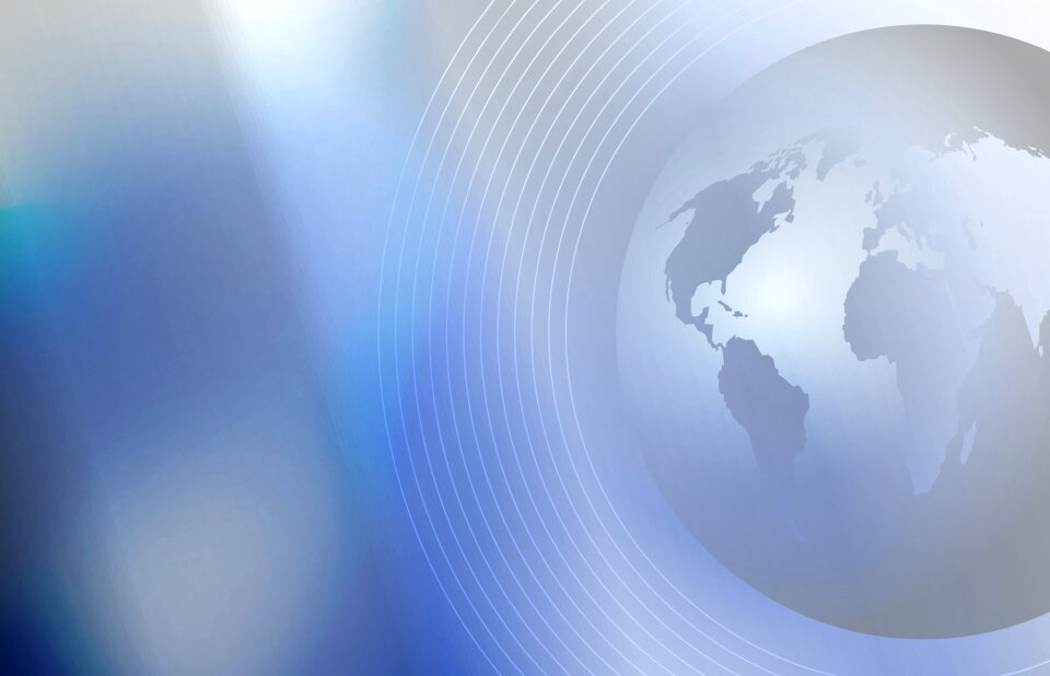 Www planet earth