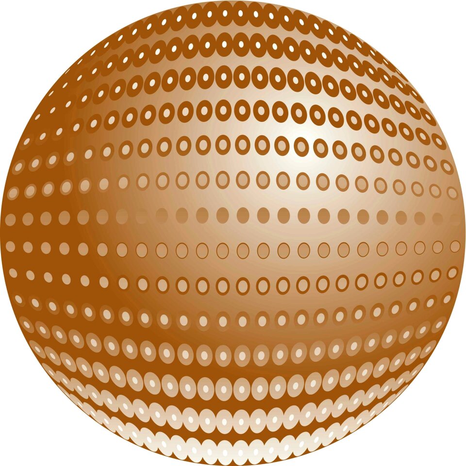 Logo icon shape