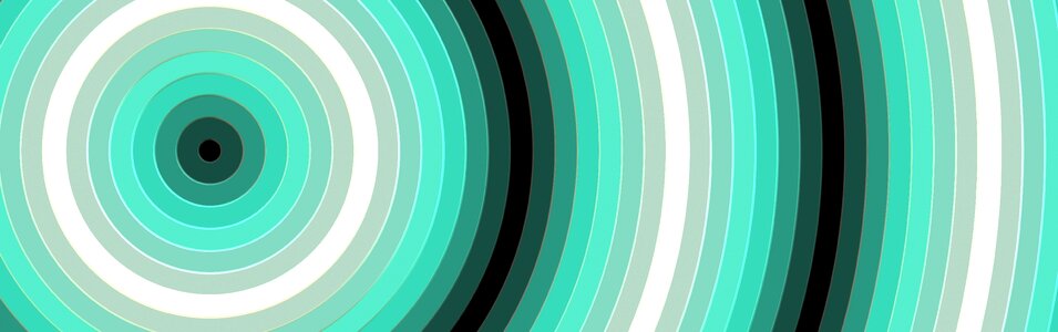 Curves colour Free illustrations