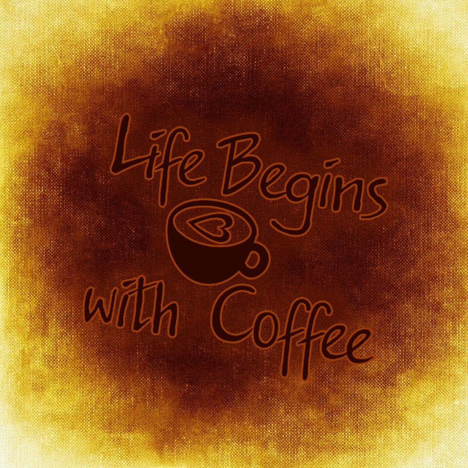 Day start beginning Free illustrations