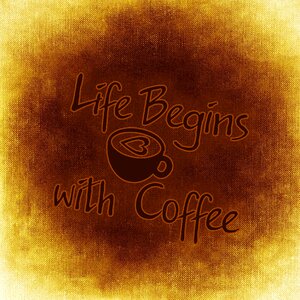 Day start beginning Free illustrations