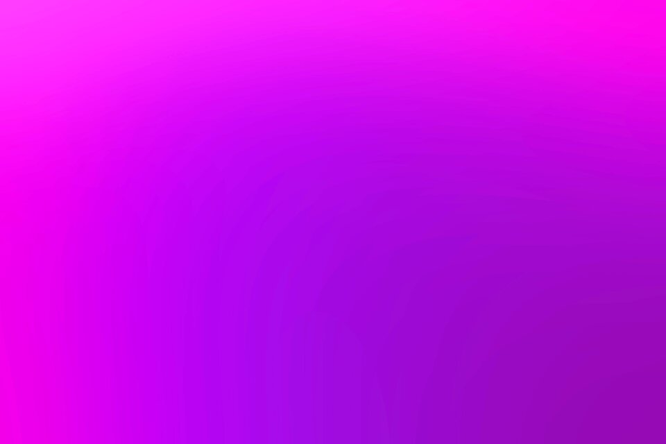 Background pattern abstract