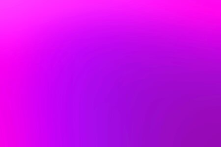 Background pattern abstract