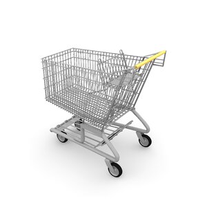 Purchasing dare chrome