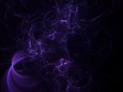 Design light backdrop