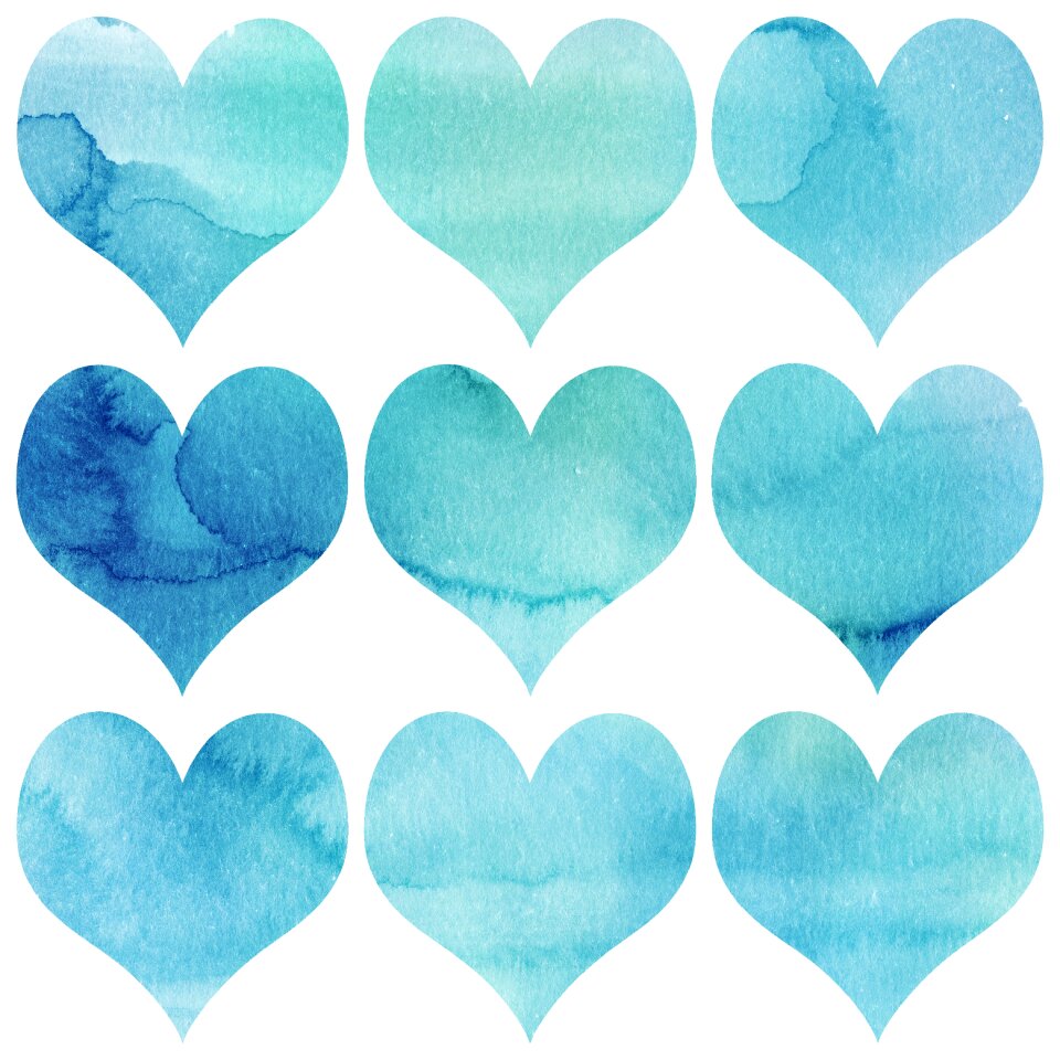 Design images pattern