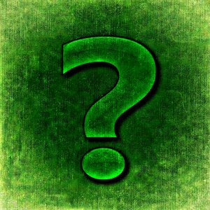 Leadership help question