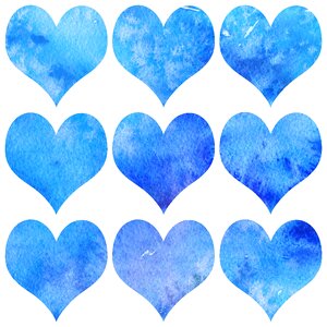 Design images pattern