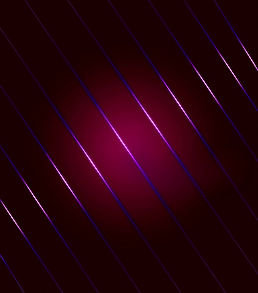 Purple background Free illustrations