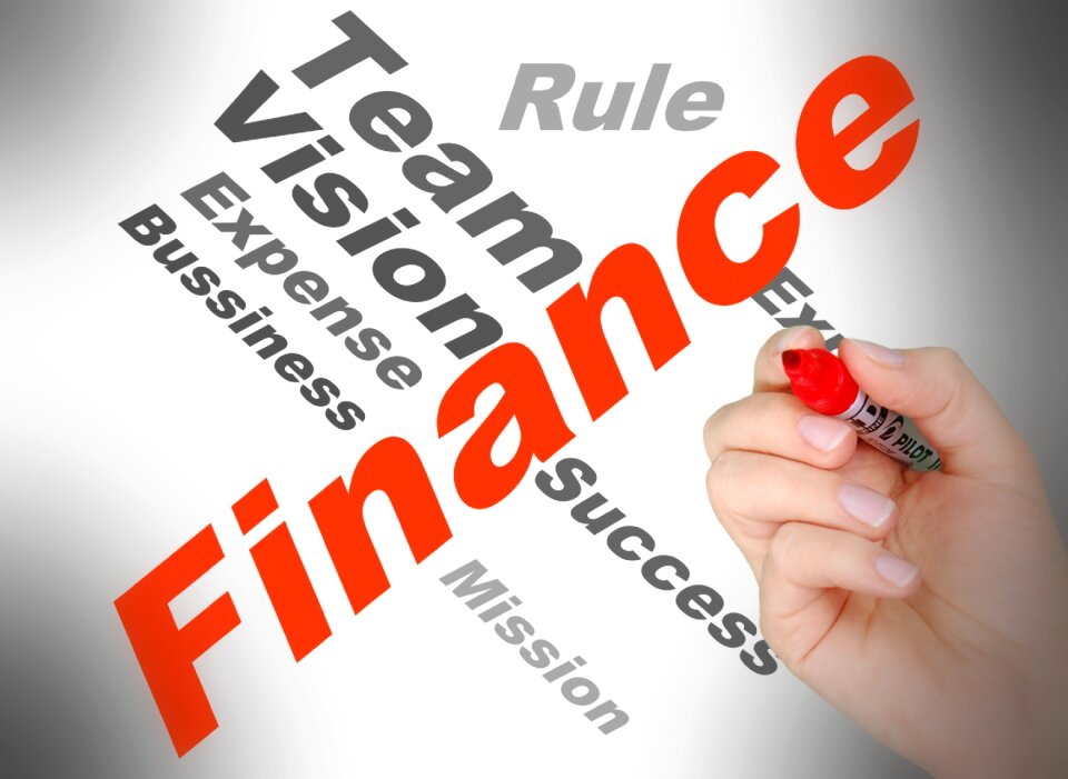 Borrow loan loan agreement