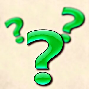 Frequently asked questions response leadership