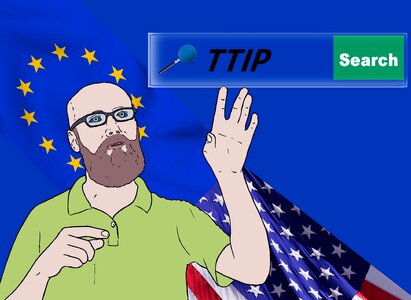 Europe usa international