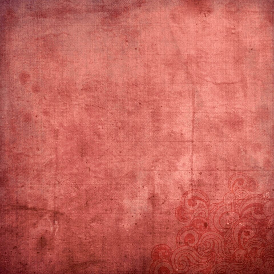 Brown weathered pattern