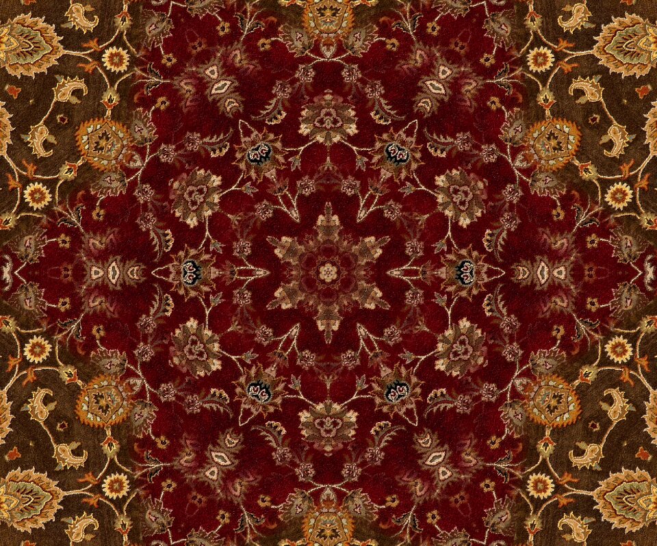Design texture background