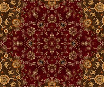 Design texture background
