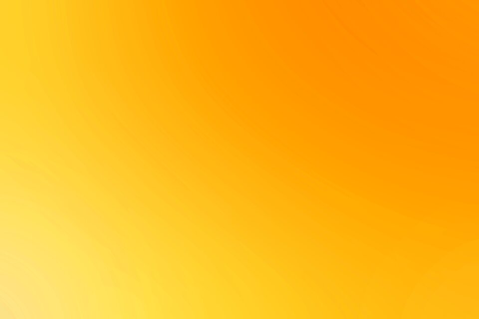 Color simply background