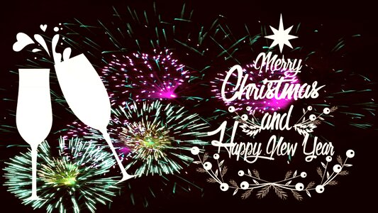 Party background Free illustrations