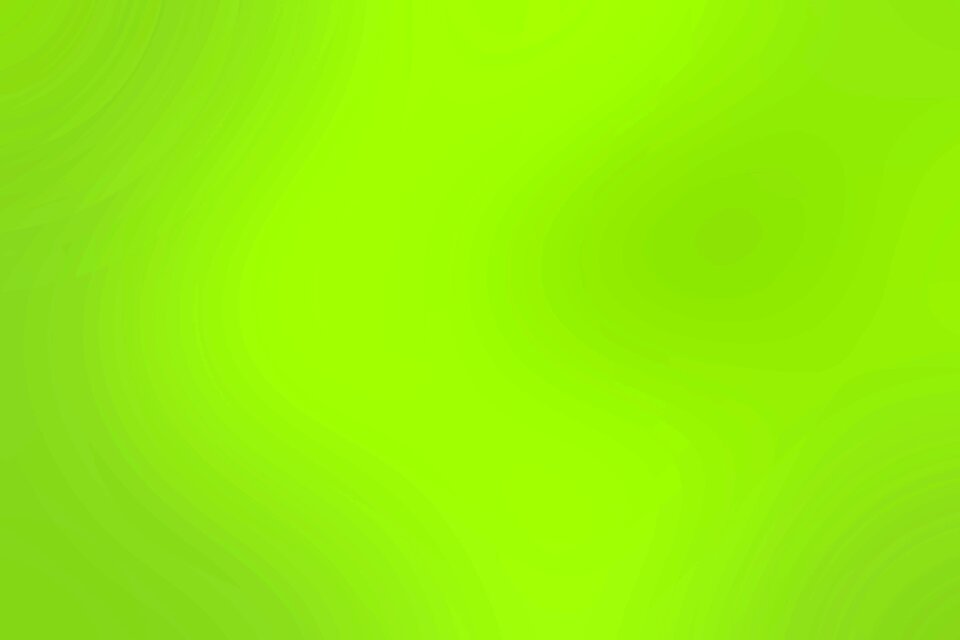 Background pattern abstract