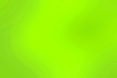 Background pattern abstract