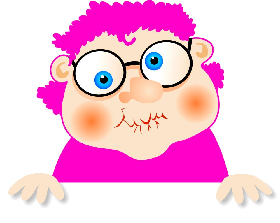 Woman women adult