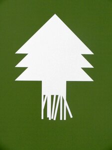 Nature conservation nature mother earth