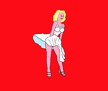 Song artist sensual