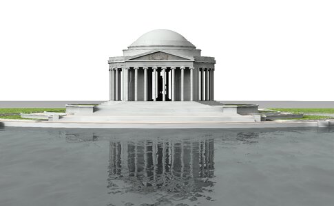 Washington d c