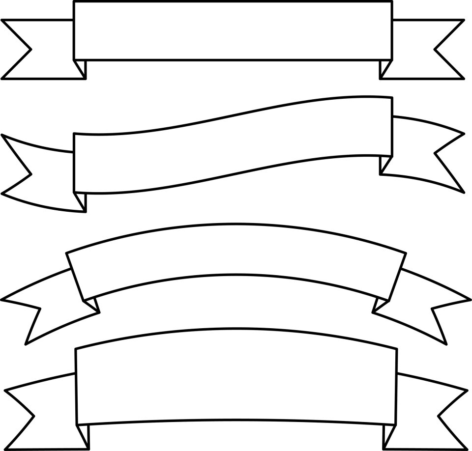Copyspace copy space banner