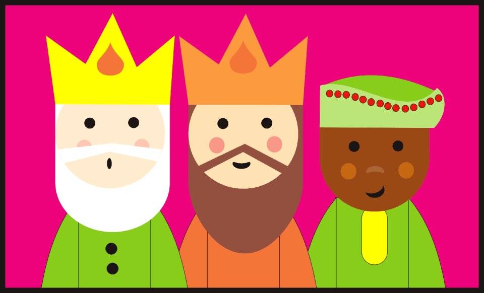 Tradition mexico Free illustrations