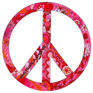 Harmony community togetherness