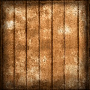 Panels wood surface