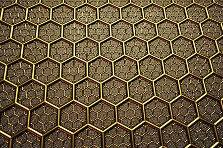 Pattern brown texture brown pattern