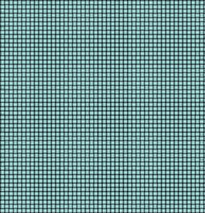 Design pattern Free illustrations