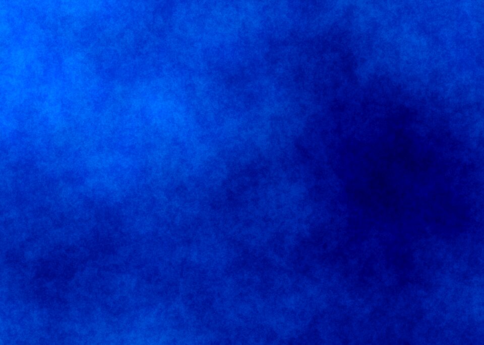 Dirt structure pattern