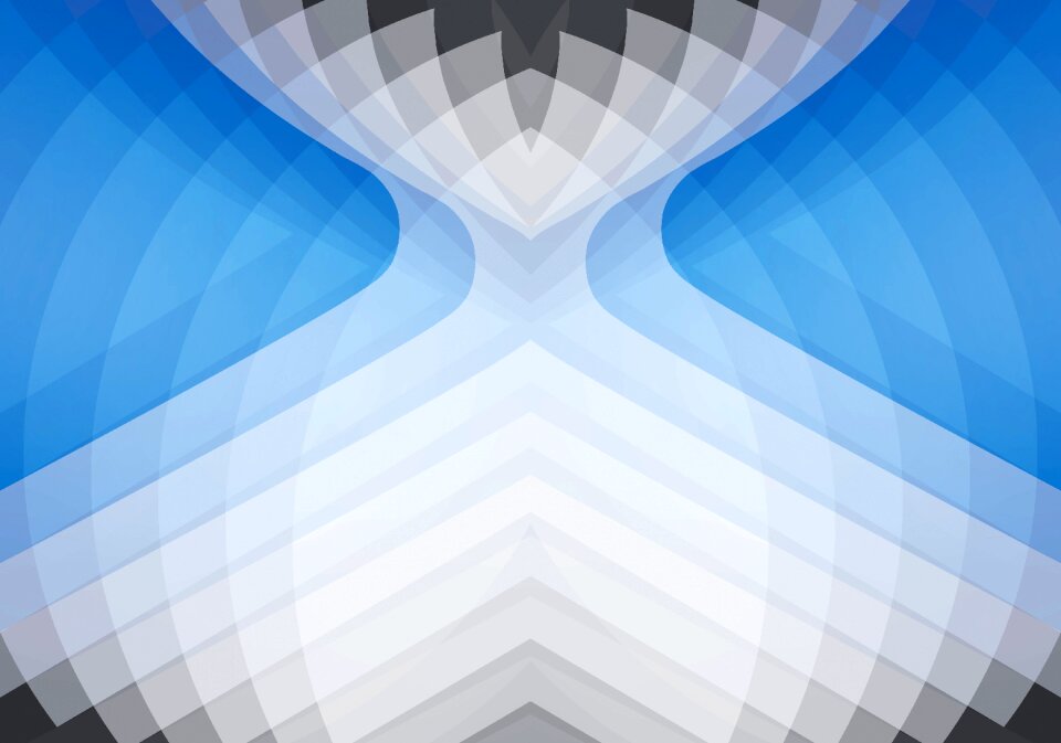 Background blue Free illustrations