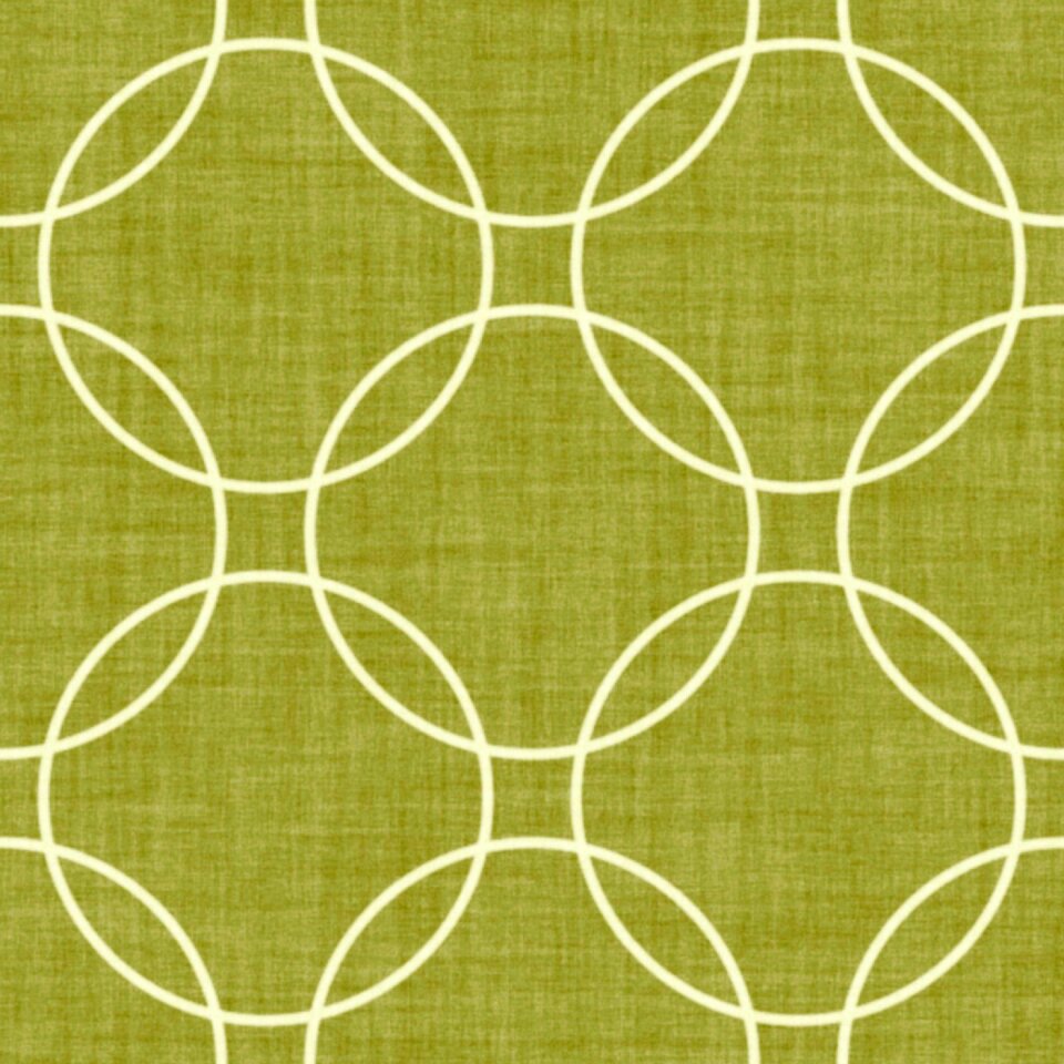 Tapestry pattern texture