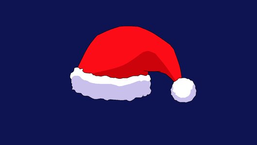 Costume gifts cap