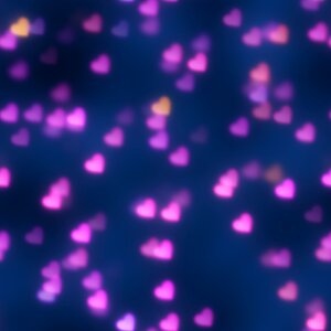 Purple wallpaper seamless