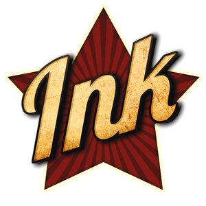 Ivk star retro