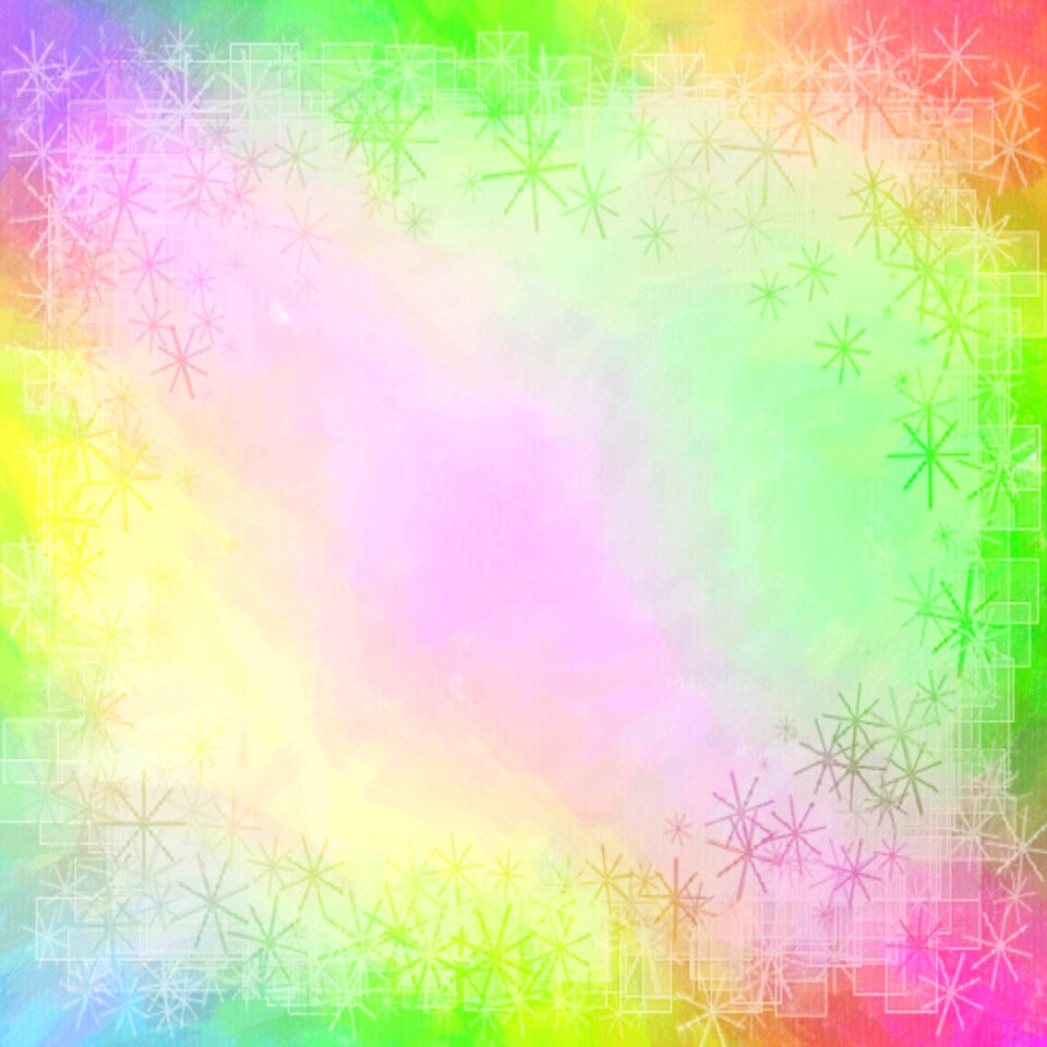 Scrapbook pink Free illustrations