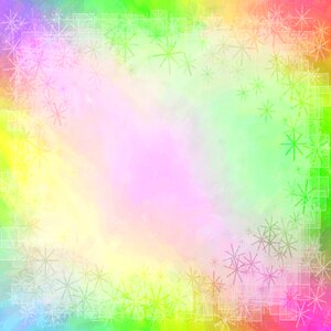 Scrapbook pink Free illustrations